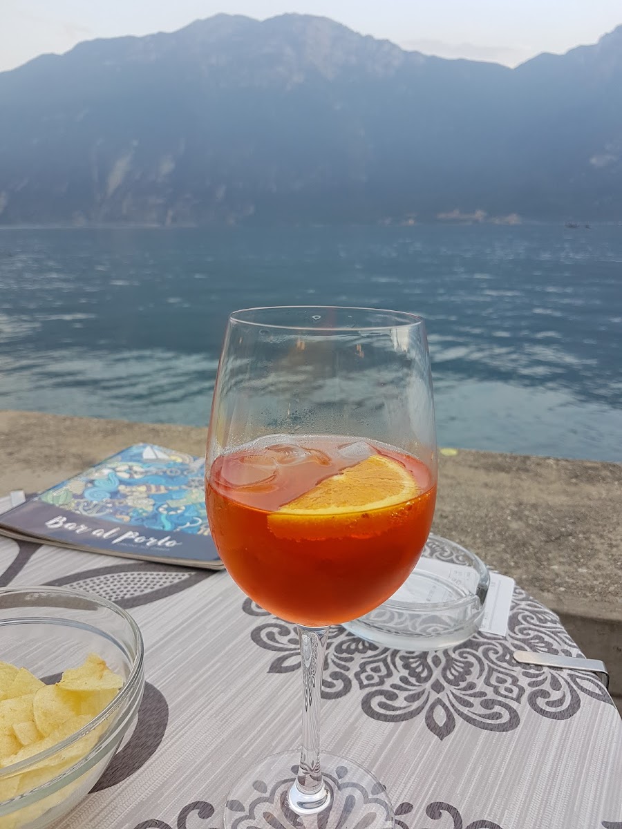 Molo Al Buongusto - Photo 7
