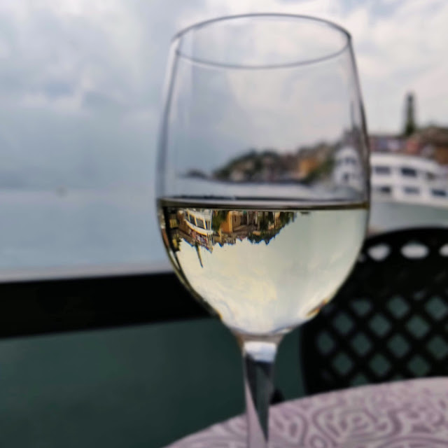 White Wine