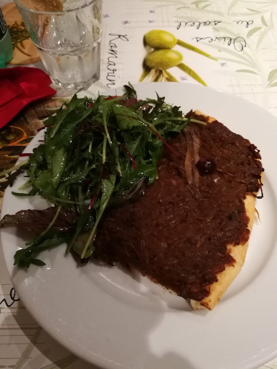 Bistro Chez Jules - Photo 6
