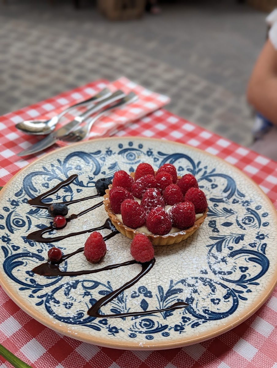 Bistro Chez Jules - Photo 8