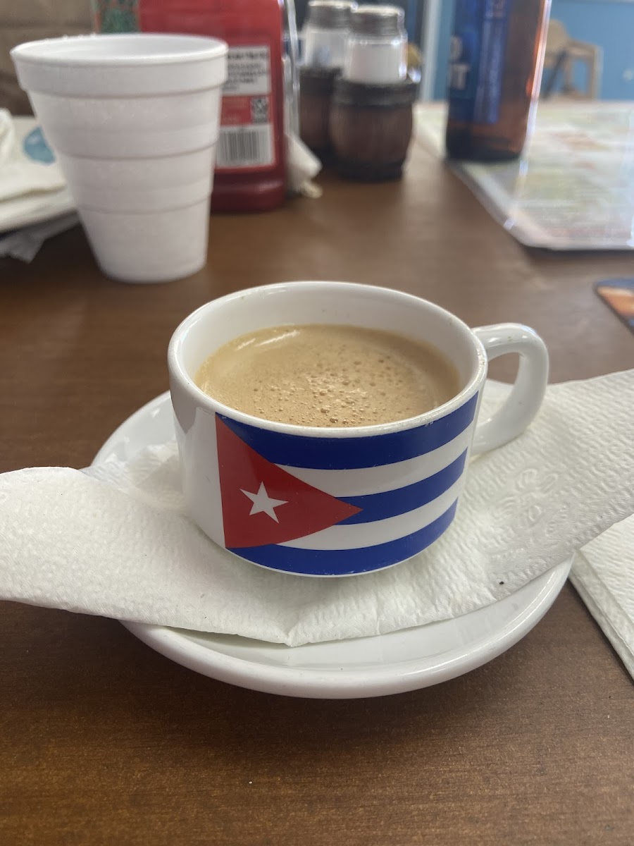 La Palmerita - Photo 4