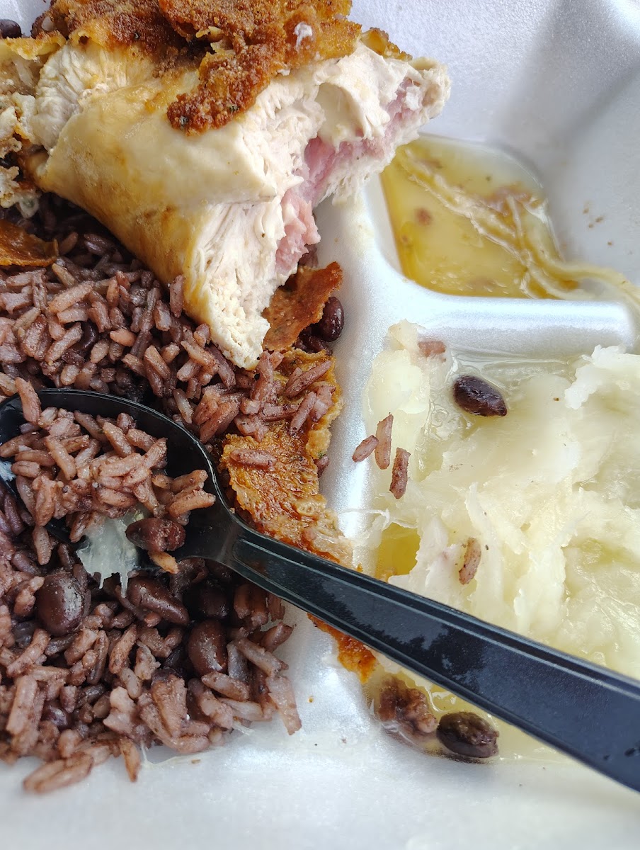 La Palmerita - Photo 5