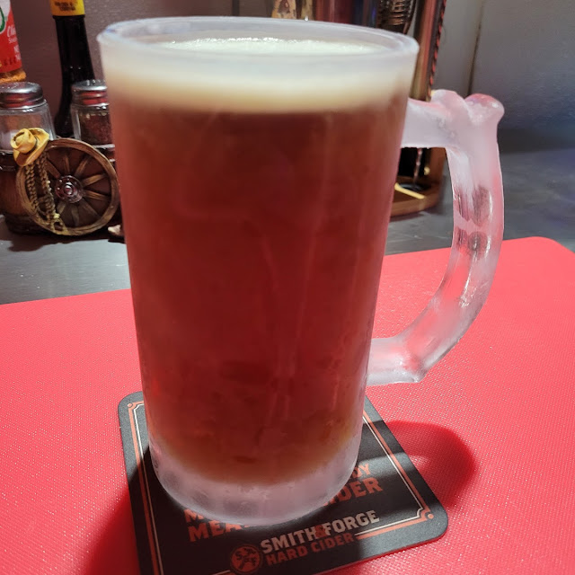 Beer