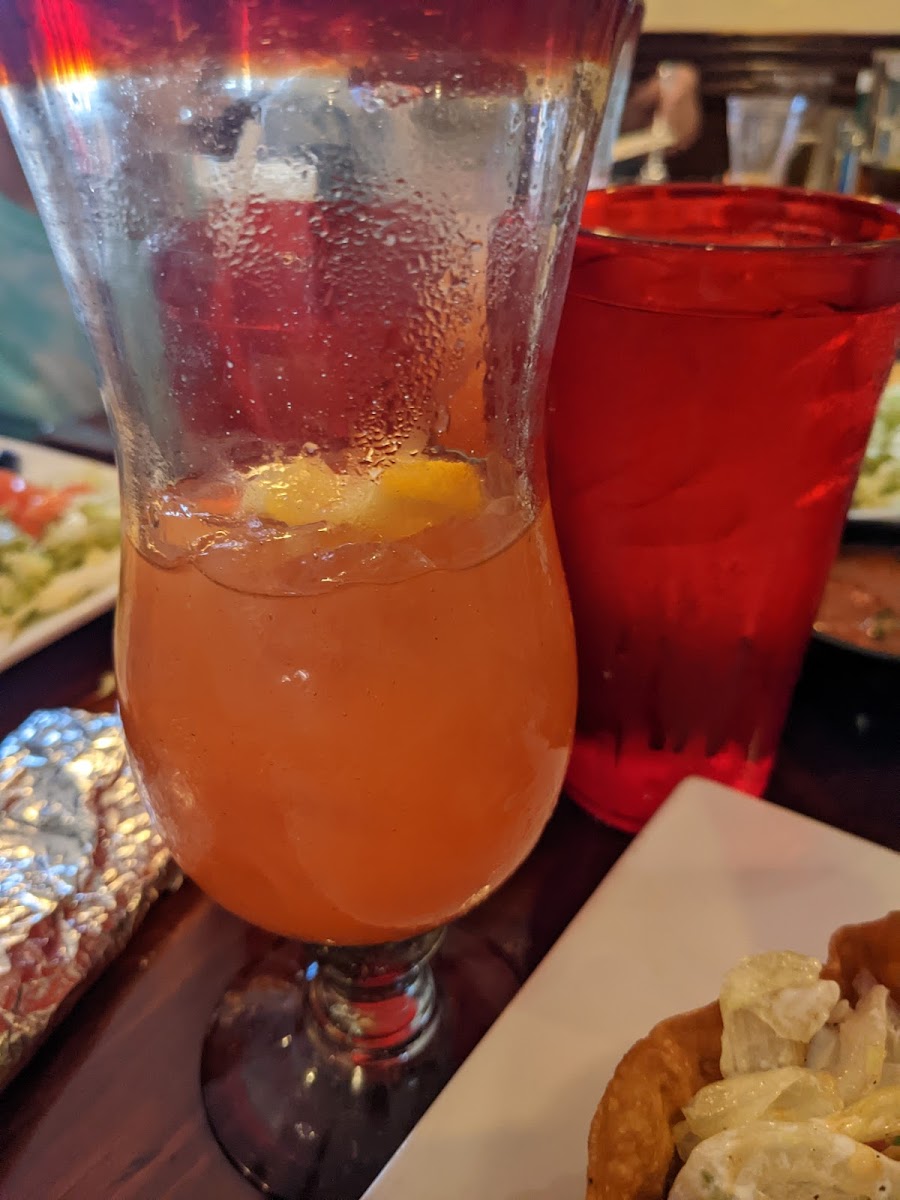 Casamigos Concord - Photo 9