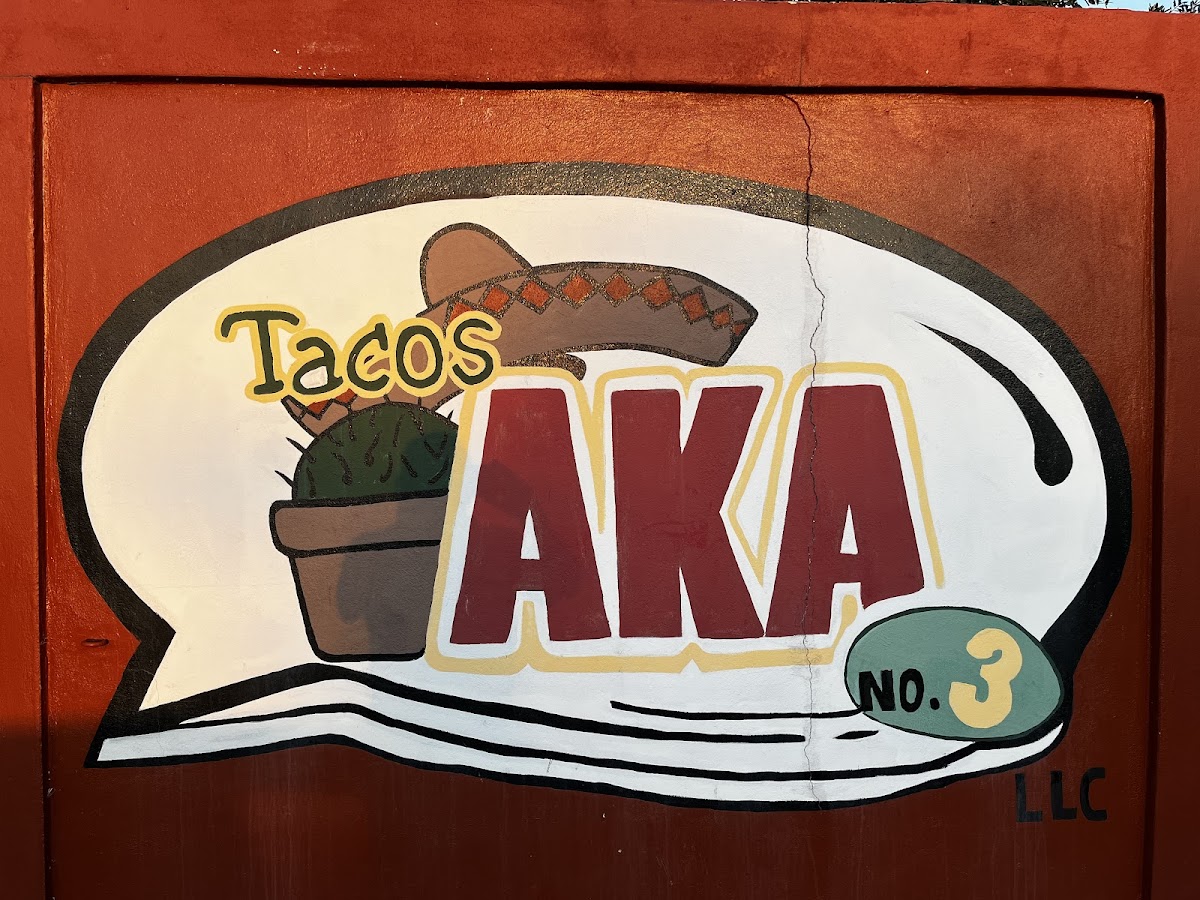 Tacos AKA #3 - Photo 2