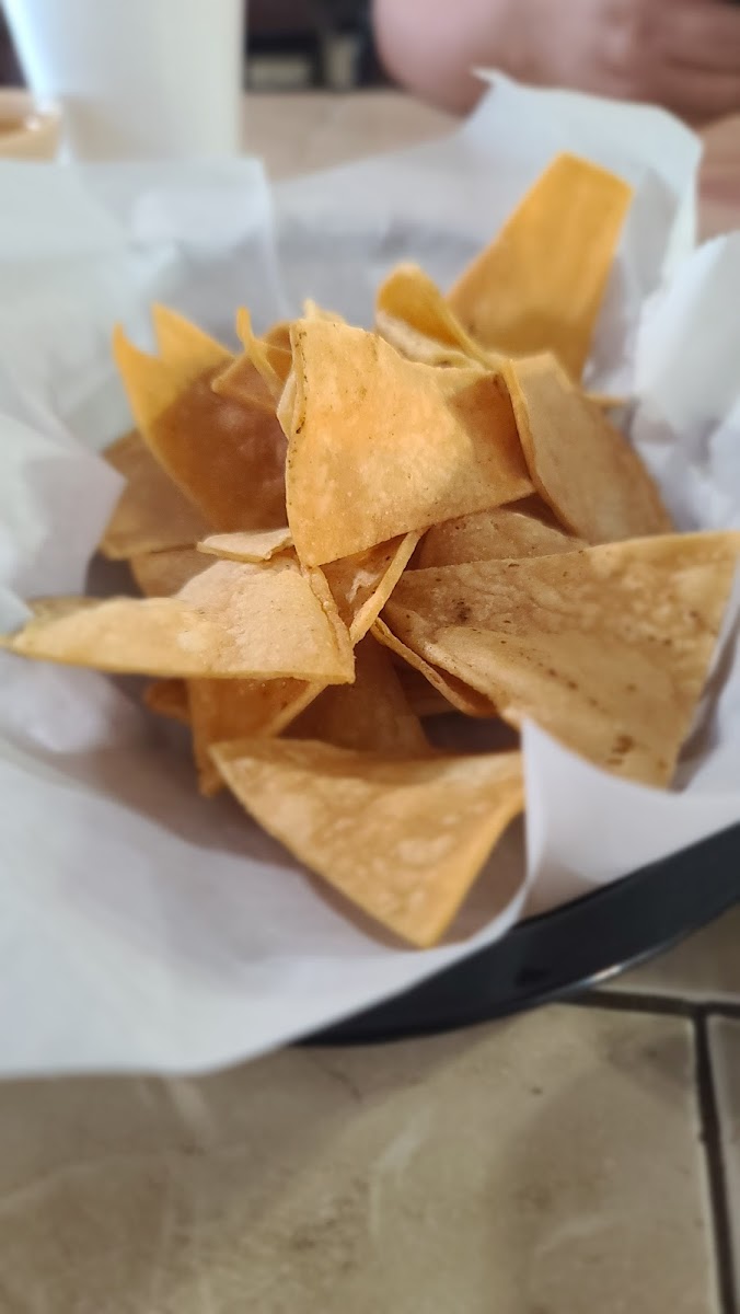 Tacos AKA #3 - Photo 5