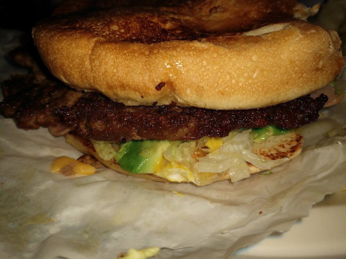 Tacos AKA #3 - Photo 7