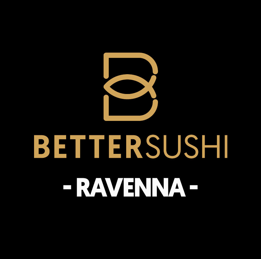 BETTER SUSHI RAVENNA - Photo 9