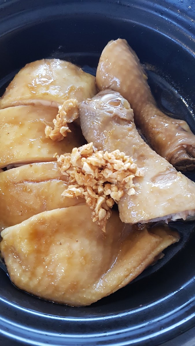 Hokkien Bak Kut Teh Papar - Photo 7