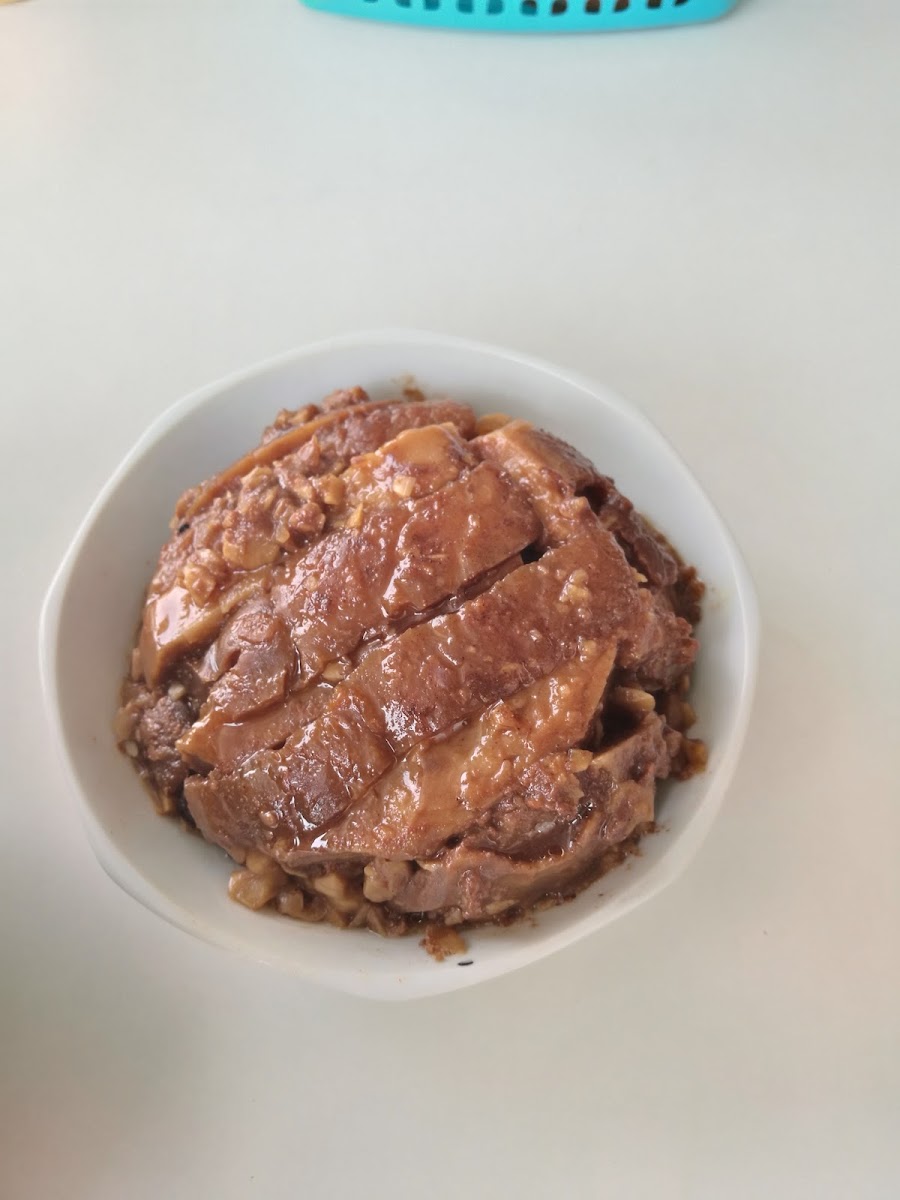 Hokkien Bak Kut Teh Papar - Photo 8