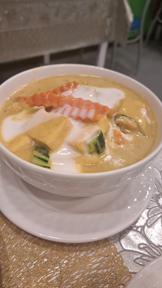 Kob's Thai Kitchen - Photo 8
