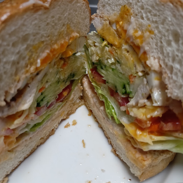 Domáci Hovädzí Burger