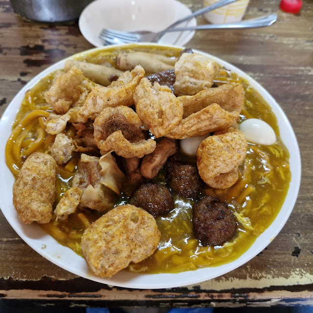 Jumbo Lomi
