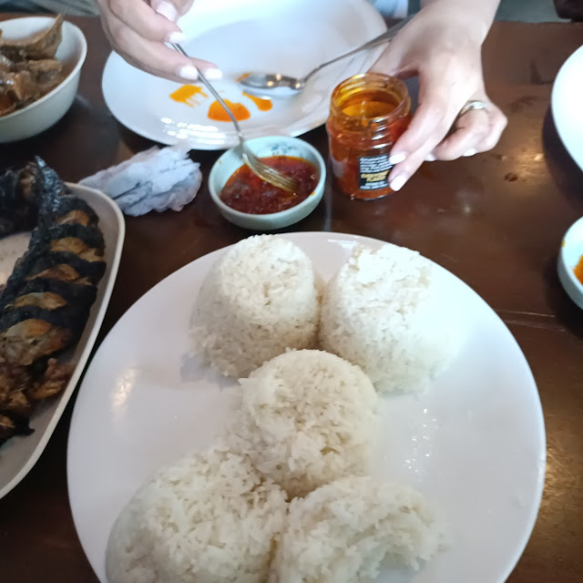 Rice
