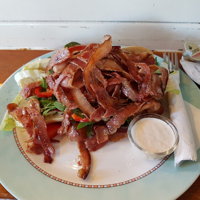 blt