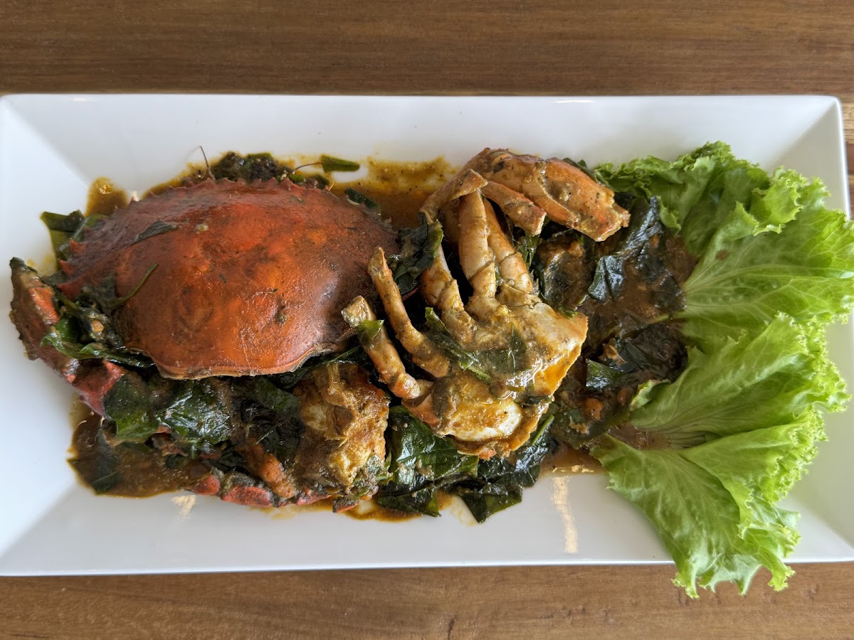 Bang Light Restaurant 2 - Photo 5