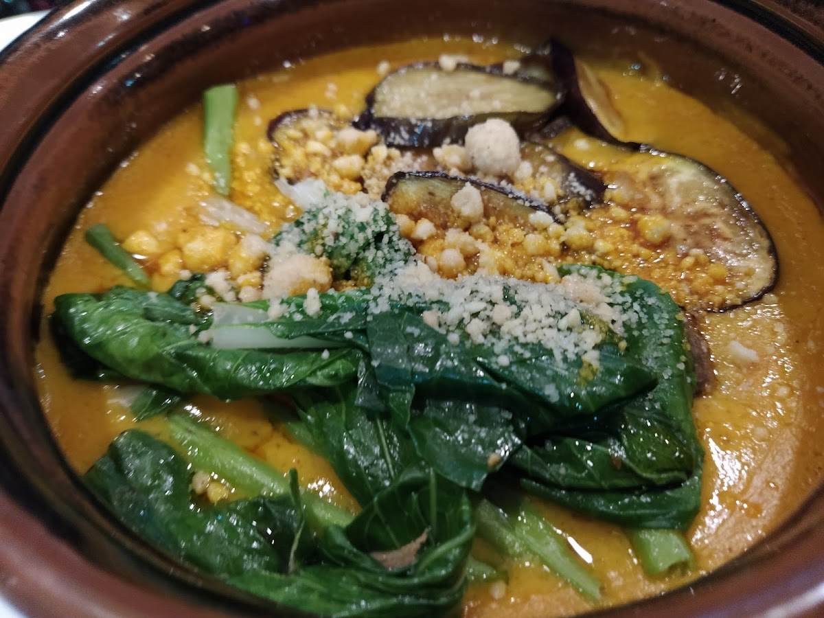 Chef Tiu's Signature - Photo 5