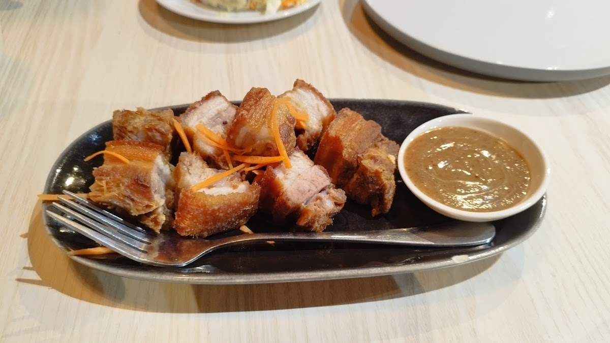 Chef Tiu's Signature - Photo 7
