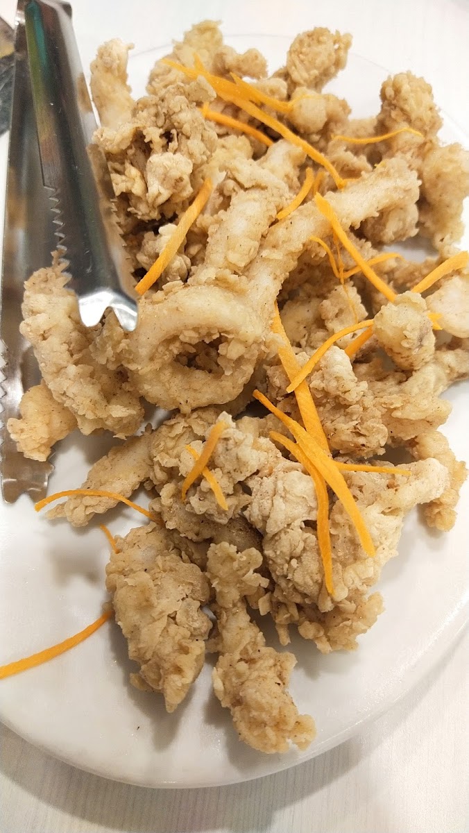 Chef Tiu's Signature - Photo 8