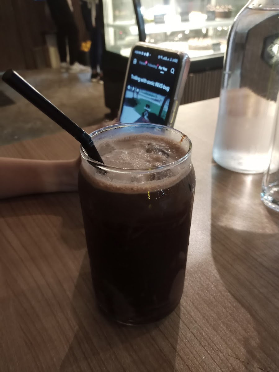 Cup Of Grace - Photo 9