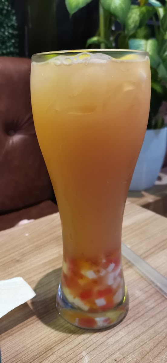 Cup Of Grace - Photo 6