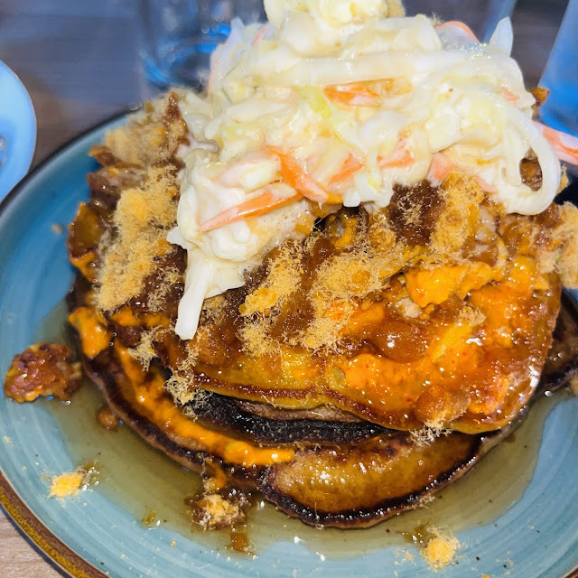 Pancake