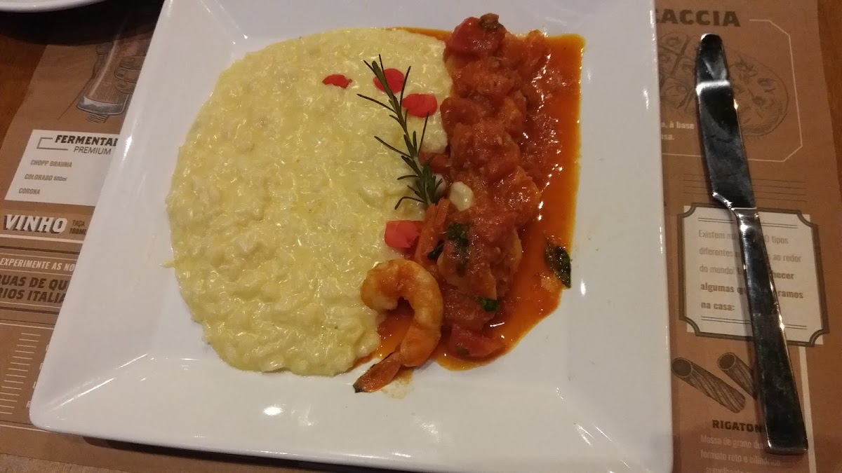 Zio Cucina (Bosque Grao-Para) - Photo 7