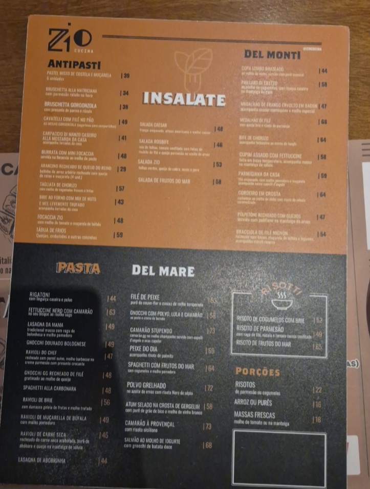 Menu Photo 9