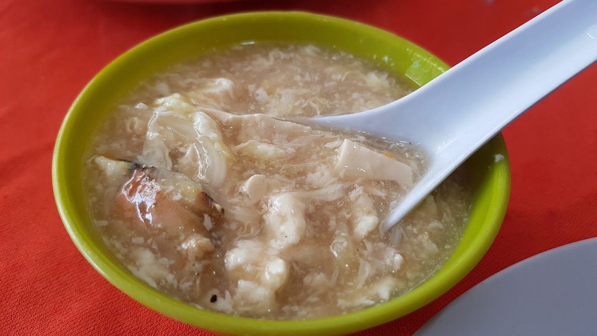 Restoran Ing Hua - Photo 9