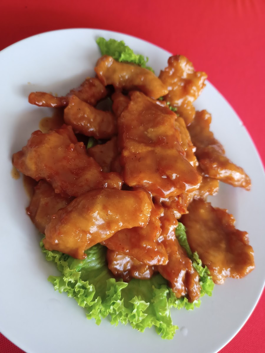 Restoran Ing Hua - Photo 2