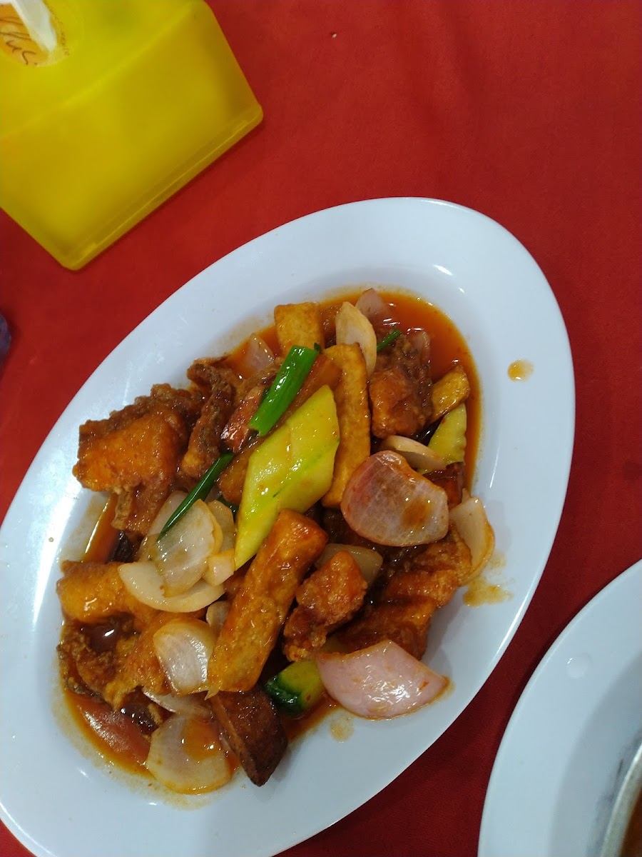 Restoran Ing Hua - Photo 5