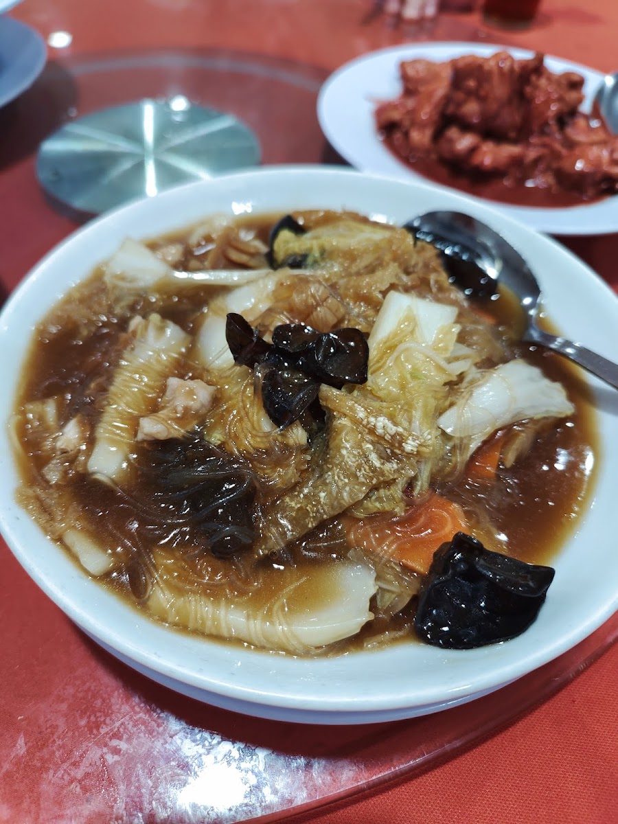 Restoran Ing Hua - Photo 6