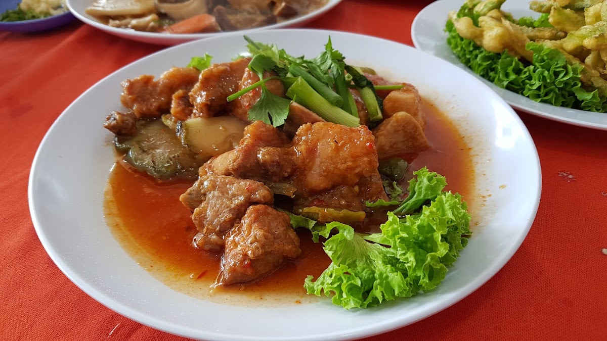 Restoran Ing Hua - Photo 7