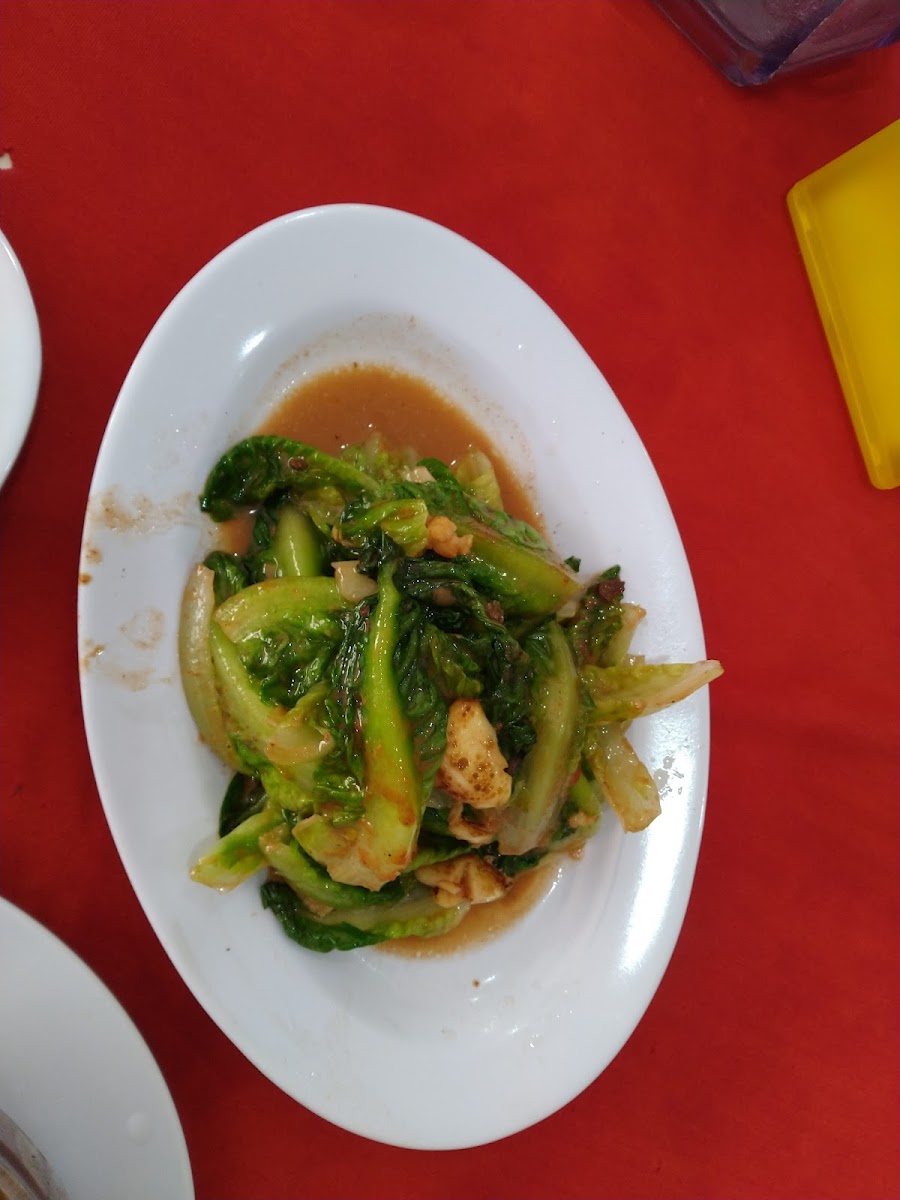 Restoran Ing Hua - Photo 8