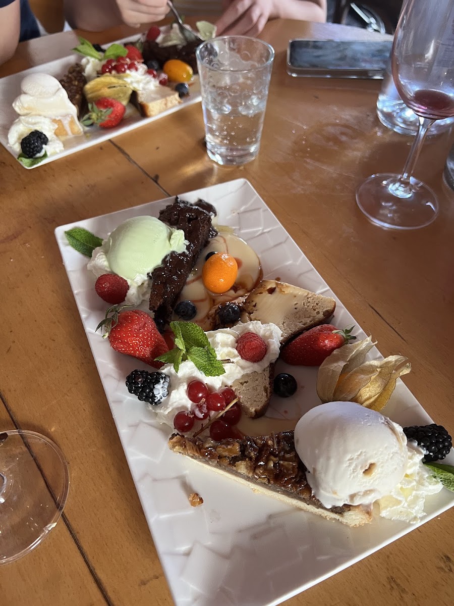 Bistrot du coin - Photo 2