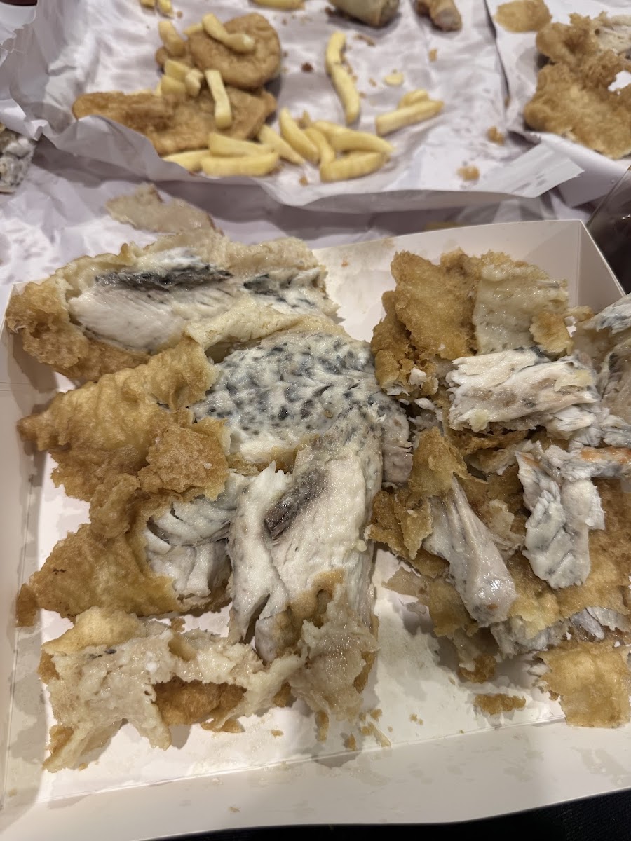 Torbay Takeaways - Photo 3