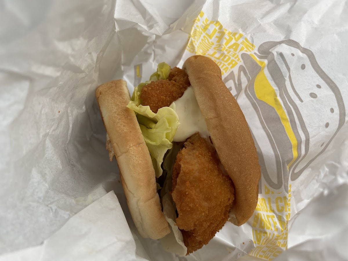 Torbay Takeaways - Photo 4