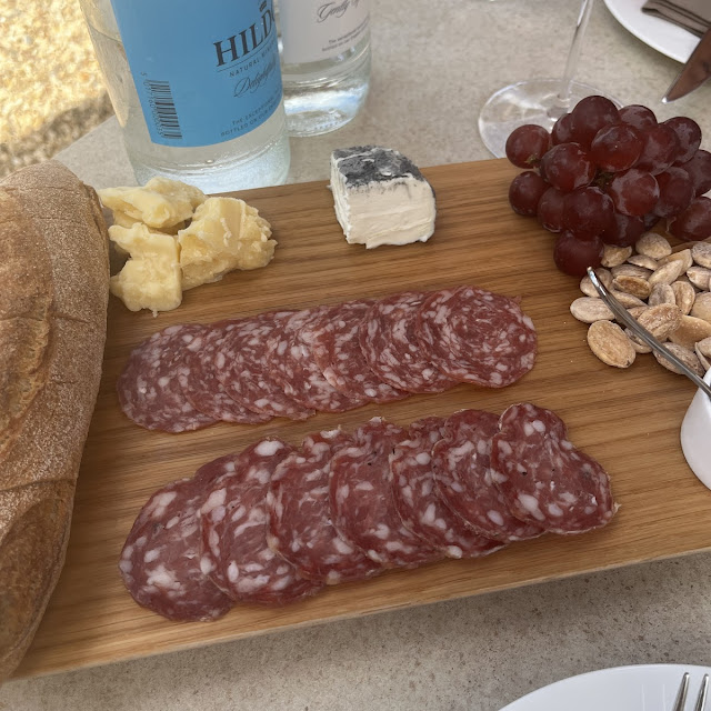 Salami
