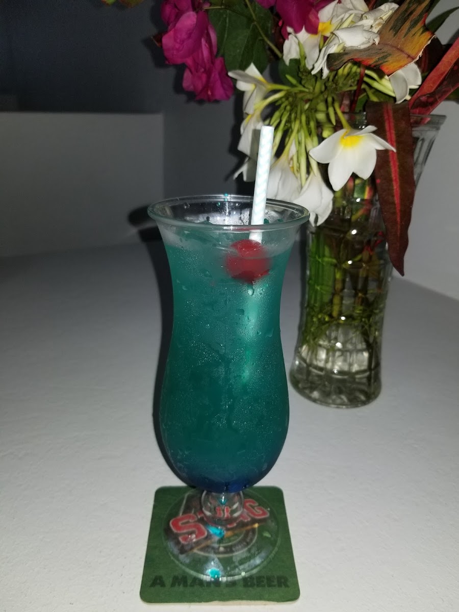 Prickly Bay Restaurant & Bar - Photo 9