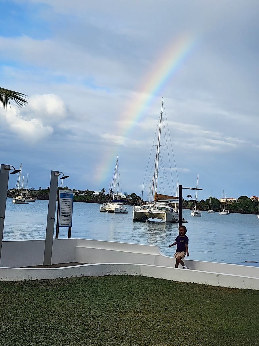 Prickly Bay Restaurant & Bar - Photo 2