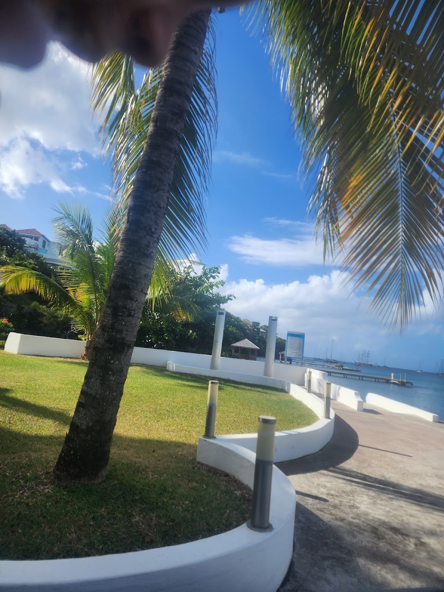 Prickly Bay Restaurant & Bar - Photo 3