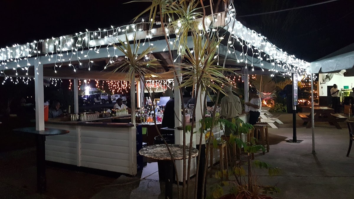 Prickly Bay Restaurant & Bar - Photo 6