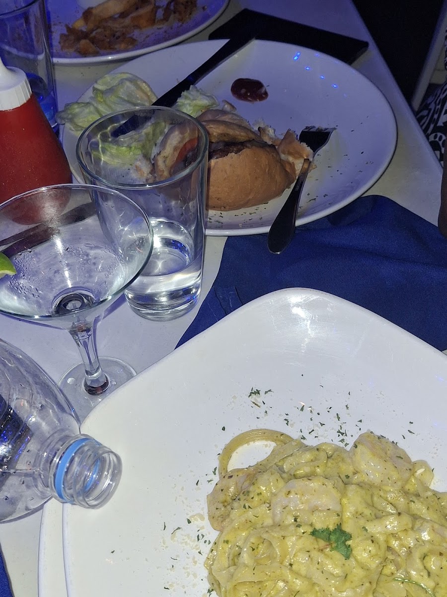 Prickly Bay Restaurant & Bar - Photo 8