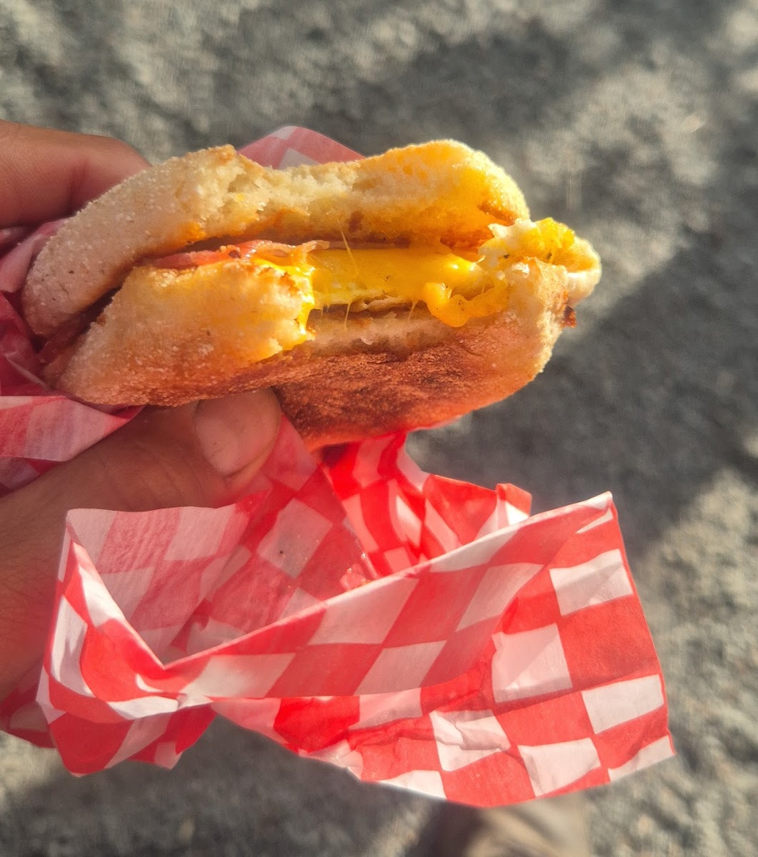 Tams Takeout - Photo 4