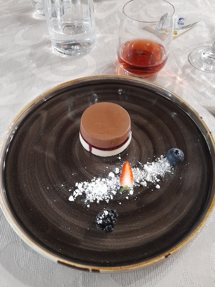 Al Morer Silvestrini - Photo 6