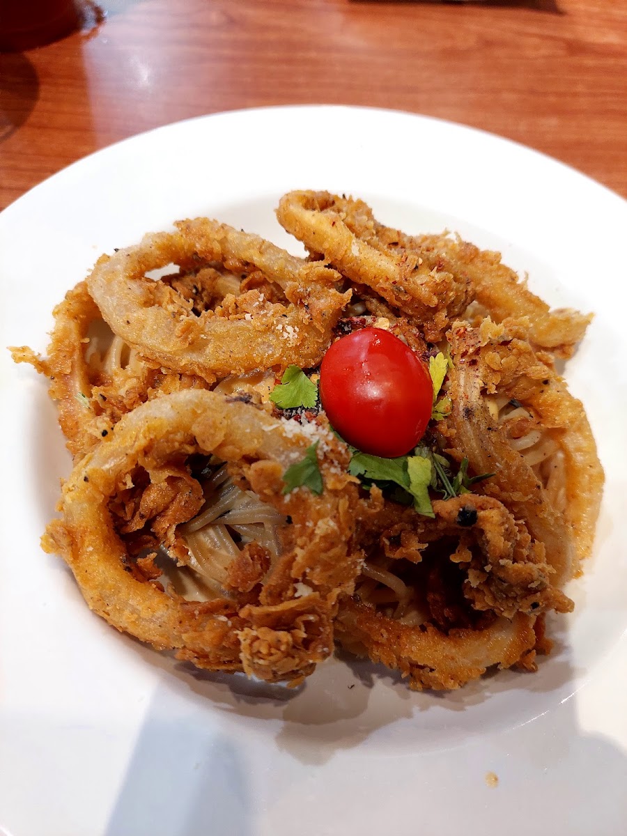 Tuah Cafe Eco Majestic - Photo 9