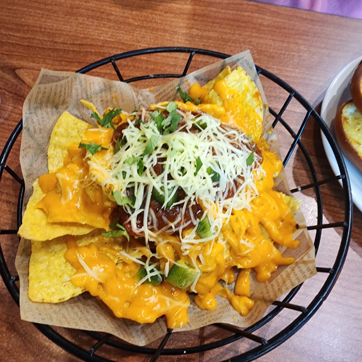 Tuah Cafe Eco Majestic - Photo 8