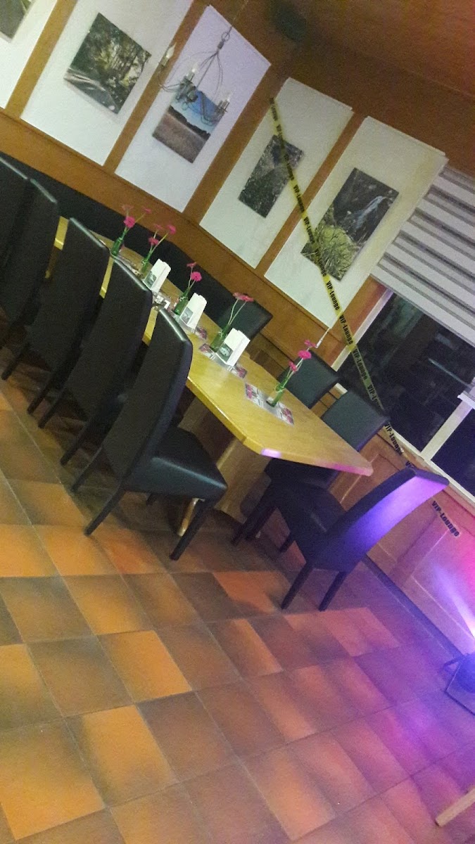Restaurant zur Tennishalle - Photo 3