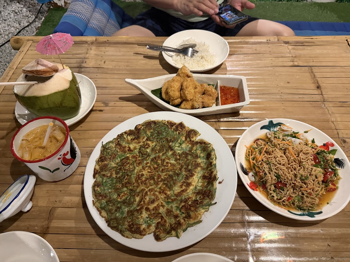 Frandy thai kitchen - Photo 4