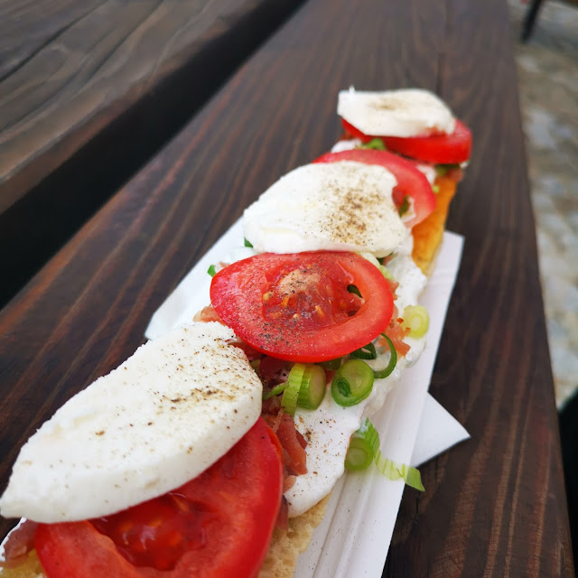 Baguette